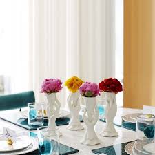 51 Table Centerpiece Ideas To Spice Up