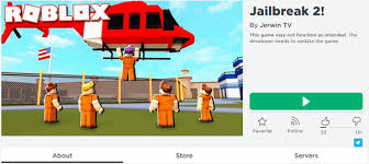 (how to get money fast in roblox jailbreak)⚠️ get 10% off the t669 on amazon: What Roblox Games Are There That Are Similar To Jailbreak Quora
