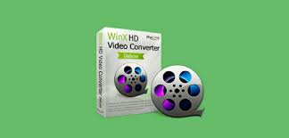 This driver is only for the 64bit version of windows. 6 Best Video Codec Packs For Windows 10 To Play All Formats