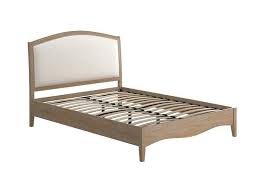 Country Living Beds Exclusively At Dreams
