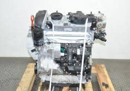 All kinds of works on the repair of engines (gasoline, gas. Volkswagen Beetle Gtv Motors Used Cars Engines