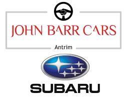 john barr cars ltd northern ireland s