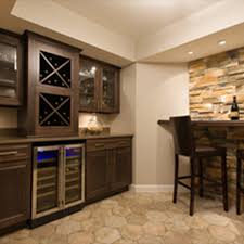 kitchen cabinets in bloomington il