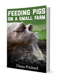 Image result for pigs, hogs, cows to call