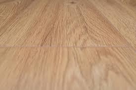 est natural oak laminate flooring