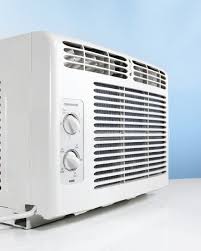 The actual process air conditioners use to reduce the ambient air temperature in a room is based on a very simple scientific principle. How To Buy The Right Air Conditioner What To Look For When Buying An Ac