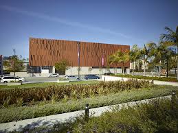 The Wallis Annenberg Center For The Performing Arts Spf