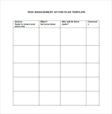 Excel Case Management Template Case Management Templates