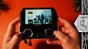psp go review 2022 one of the best