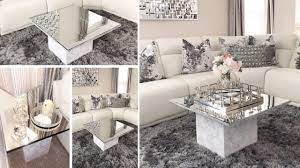 Spooky, inexpensive and a beautiful addition to your decor. Dollar Tree Coffee Table Decor Ideas Diy Novocom Top