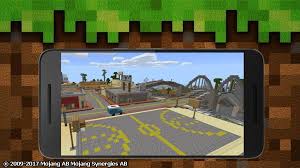 A 3d map of san andreas from the game grand theft auto v. Map Gta San Andreas Mcpe Pour Android Telechargez L Apk