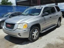 Sell your car for cash near columbus oh in 1 hour. Junk Car Boys Cash For Cars Columbus We Buy Junk Or Damaged Cars
