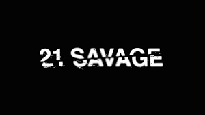1080x1920 21+] xxxtentacion and juice wrld wallpapers on wallpapersafari>. 21 Savage Animated Icon Pack On Behance