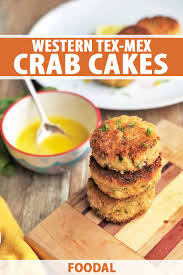 crab cakes with lemon aioli recipe