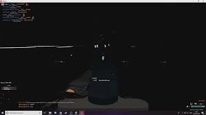 You can do this by either changing your sensitivity of your mouse, in phantom forces. Webs Fselfemploy On Twitter Phantom Forces Aimbot Free Phantom Forces Aimbot Script Https T Co Xm7u4dznf8 Video Youtube