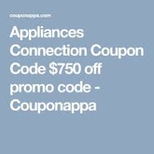 Save with appliances connection promo codes and coupons for march 2021. 40 Couponappa India Ideas In 2020 Coding Coupons Promo Codes