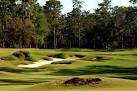 Victoria Hills Golf Club Tee Times - Deland FL
