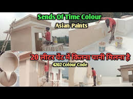 Colour 4202 Colour Code