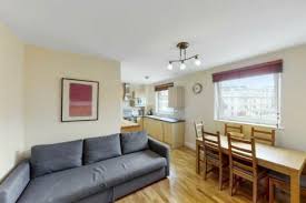 Properties To In Ec1y 0th Rightmove