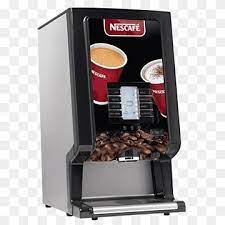 Find great deals on ebay for coffee maker espresso cappuccino machine. Coffeemaker Espresso Bravilor Bonamat Nescafe Coffee Kitchen Appliance Coffee Small Appliance Png Pngwing