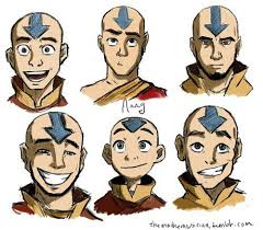 Poate ai vrut sa spui cel mai. Avatar Legenda Lui Aang Online Dublat In Romana Download