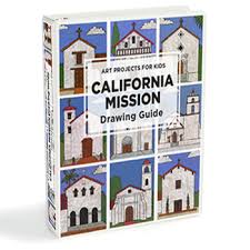 If you have a california 4th grader, this is a must. California Missions Coloring Worksheets Teaching Resources Tpt