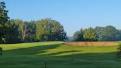 Golf Course Reviews - Online golf community with free golf stat ...