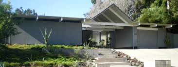 An Eichler Home Pro Tips