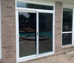 Home Windows Dallas Styles For New Doors