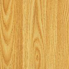 witex clubhouse oak laminate flooring