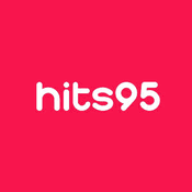 Hits95 Uk Radio Stream Listen Online For Free