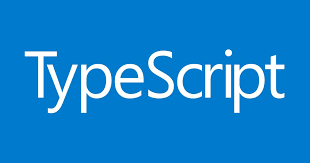 TypeScript, other world