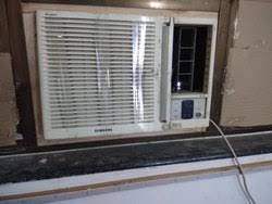 Warranties up to 3 years. Second Hand Air Conditioner Second Hand Ac Latest Price Manufacturers Suppliers