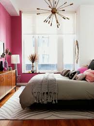 15 Mid Century Modern Bedroom Decor Ideas