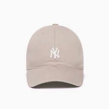 affordable mlb baseball cap