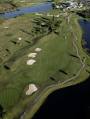 Venice Florida Golf Courses
