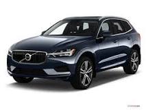 Image result for How Much Is Volvo xc60 In south Africa