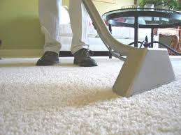 aladdin carpet cleaning restoration