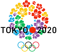 Qualification for the boxing events at the 2020 summer olympics is determined by the performances at four continental olympic qualifying tournaments (africa, americas, asia & oceania, and europe) and at the world olympic qualification tournament, all of which were scheduled to take place on two separate phases because of the consequent olympic delay and the circumstances involved in the covid. 2020 Olympics Alexis Golden Girl Lavarine