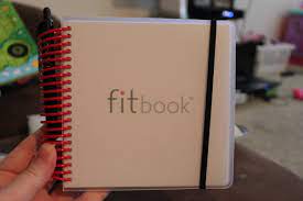 fitbook review the denver housewife