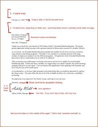 business letter spacing   art resumes Sample Cover Letter With Enclosures Business Letter Format Spacing inside  Business Letter Spacing Rules