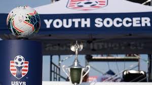 Teams are responsible for reading the playing rules. Usys Archives Soccerwire