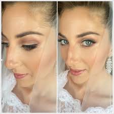 best makeup artists in clifton nj