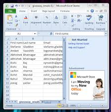 Remove Ads In Office Word Excel Starter 2010 Troublefixers