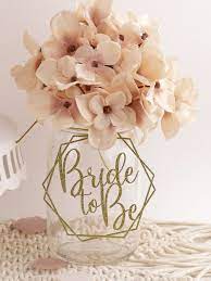 bridal shower decorations to suit any