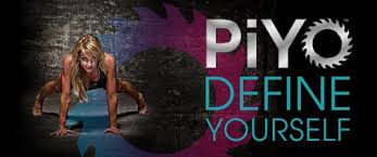 piyo review is it worth it thoughts