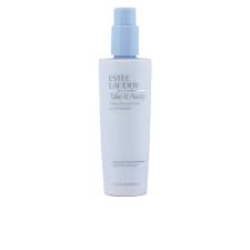 make up remover lotion 200 ml