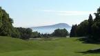 Highland Links Golf Course, Ingonish Nova Scotia | Hidden Links Golf
