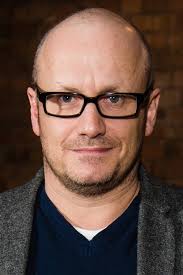 While at university he directed short videos with the trinity video society, which he. Lenny Abrahamson Movies Age Biography