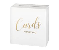 We did not find results for: White Wooden Wedding Card Box